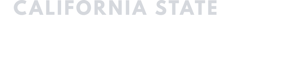 California Sate Assembly text