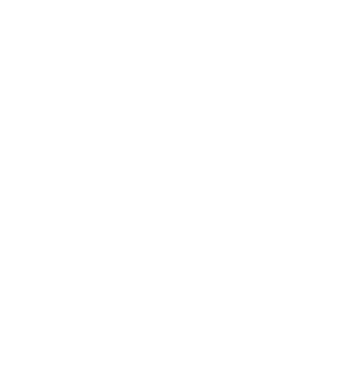 Looking beyond the "model minority": Achievement gaps among Asian American students