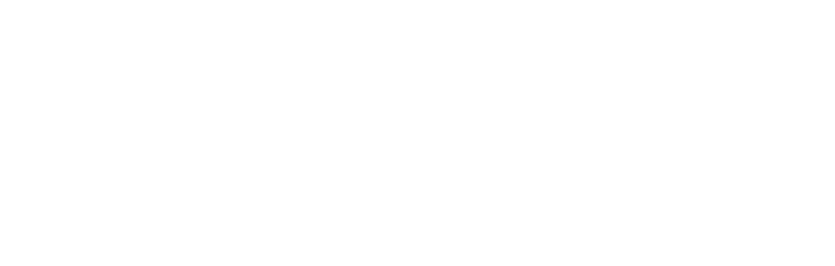 CSBA logo