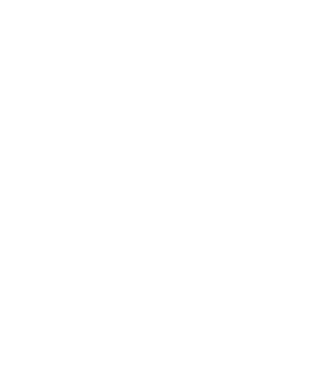 Illustration of hand holding up house