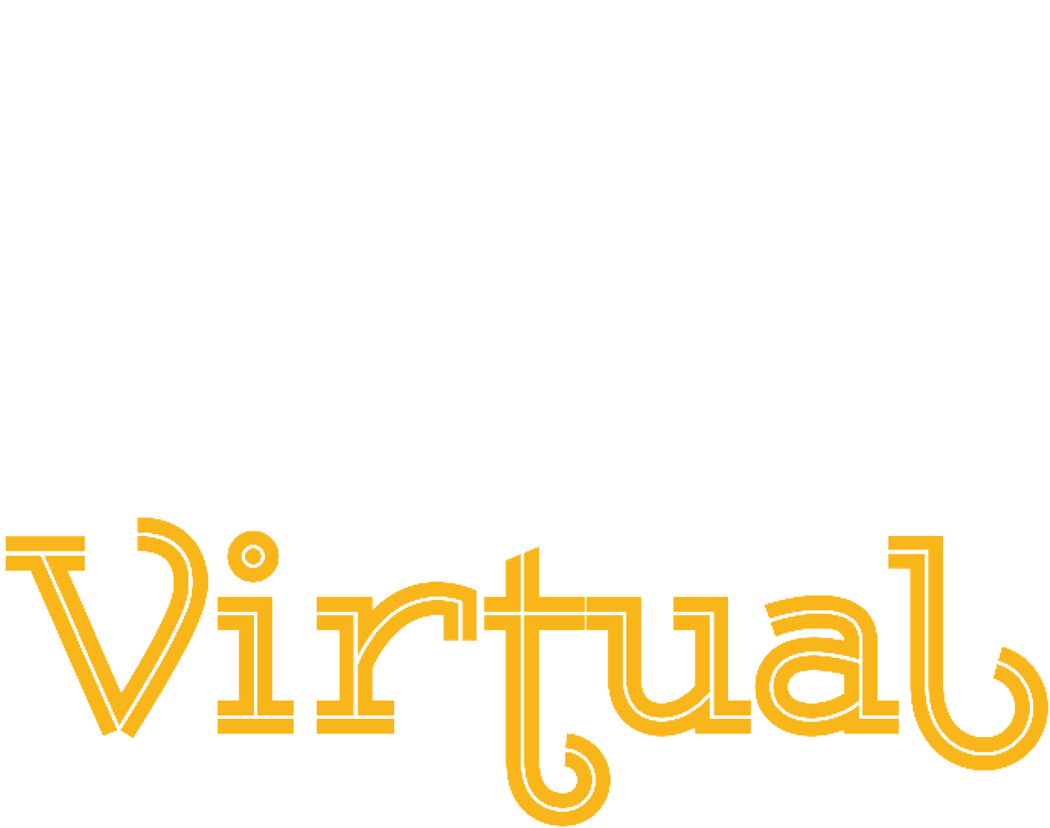 CSBA AEC December 3-4, 2020 Virtual