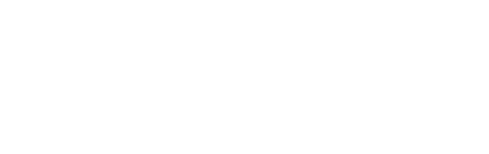 California State Assembly title
