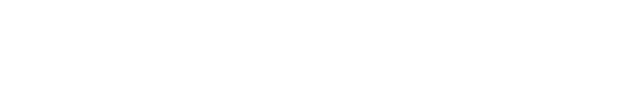 CSBA & NSPRA logos