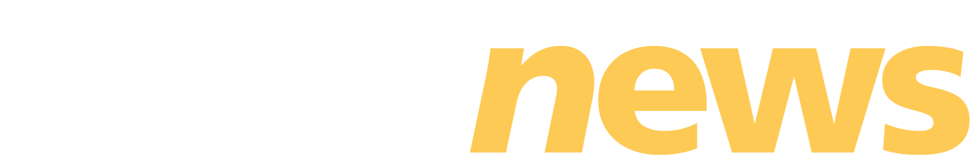 California School News logo