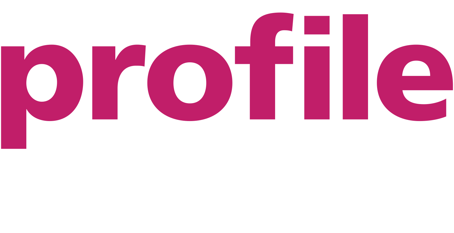 Member Profile: Karin Freeman: Placentia-Yorba Linda USD