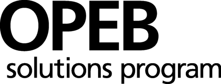 OPEB Solutions Program