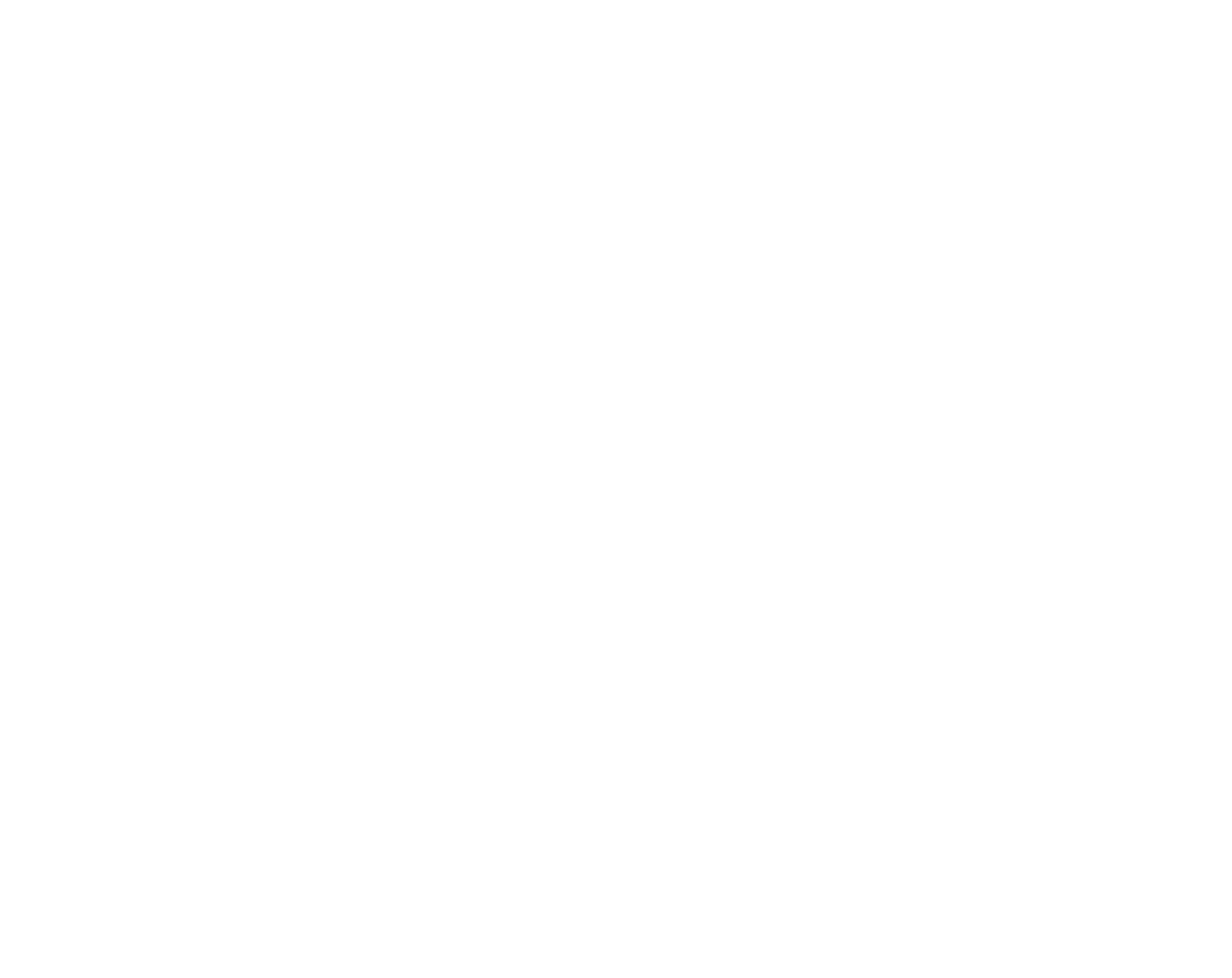 Creating Universal School Meals typography