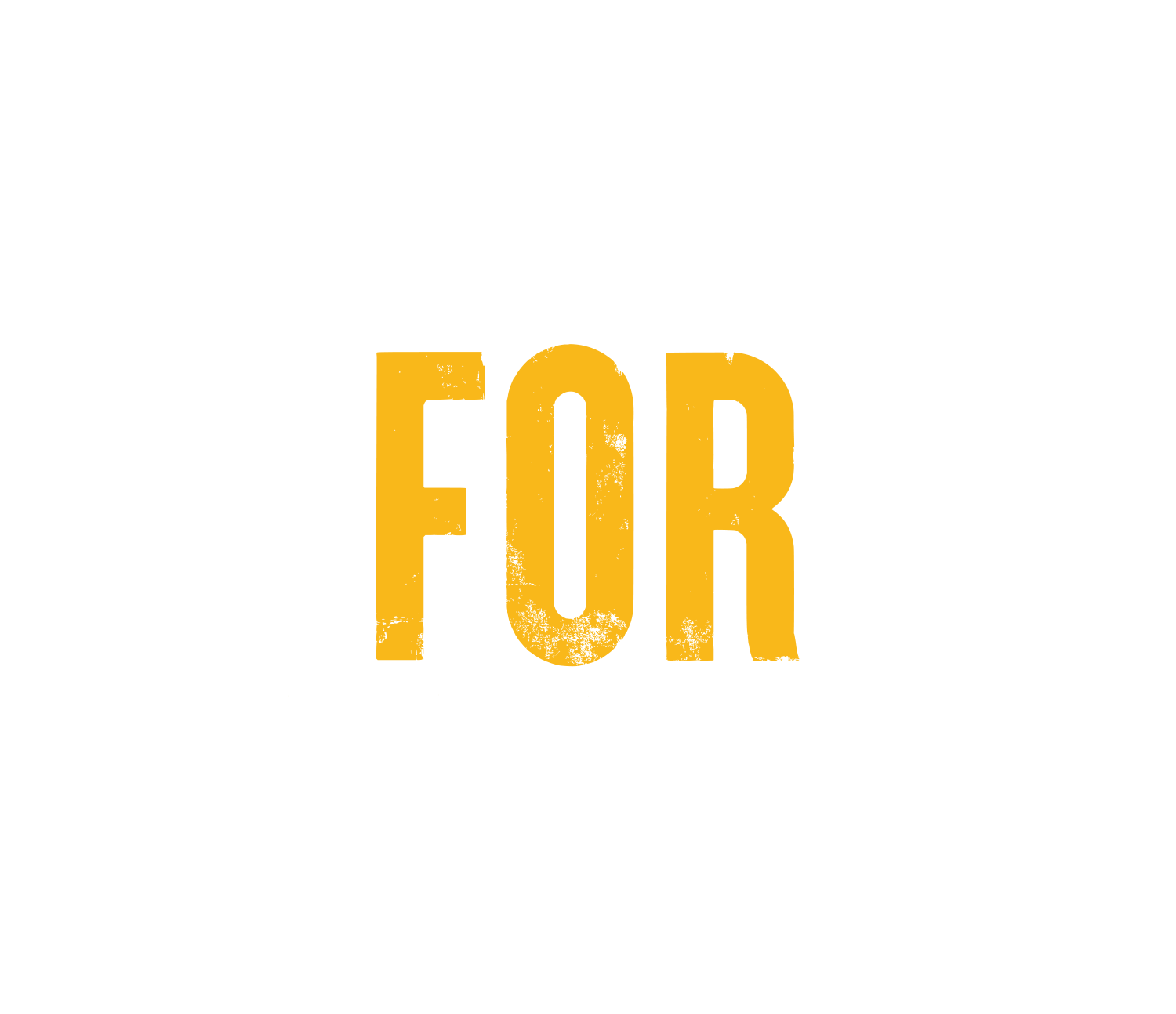 Fighting for facilities