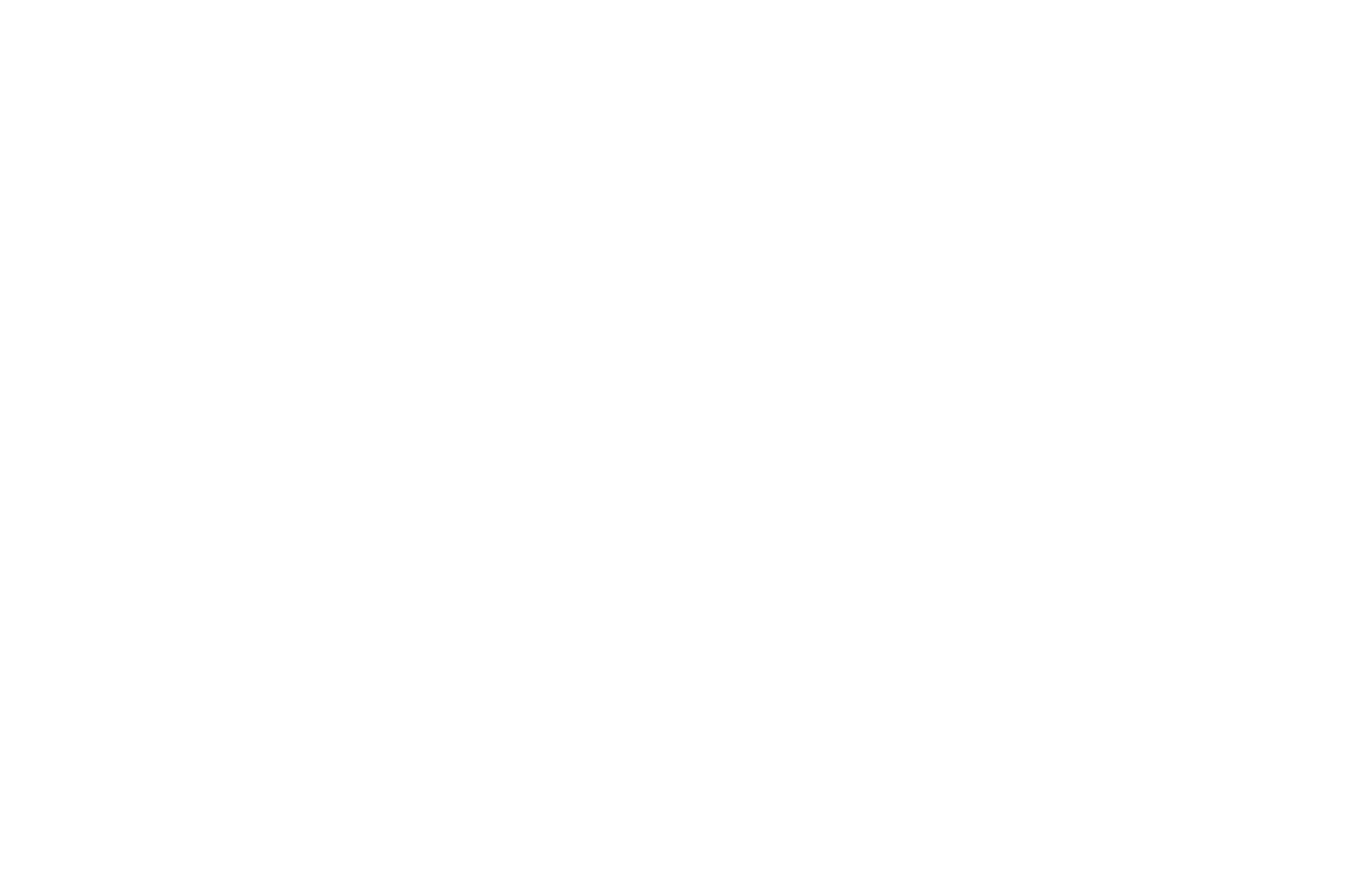 The new frontier in school safety