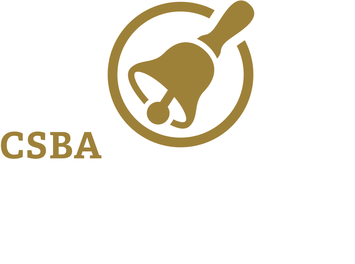 Golden Bell Awards 2023