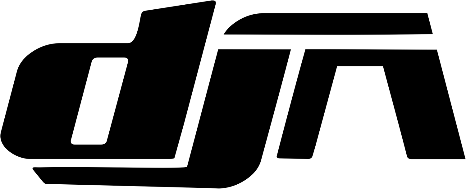 DFA Actuaries logo