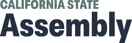 California State Assembly