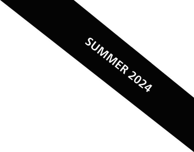 Summer 2024