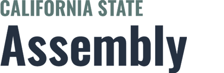 California State Assembly