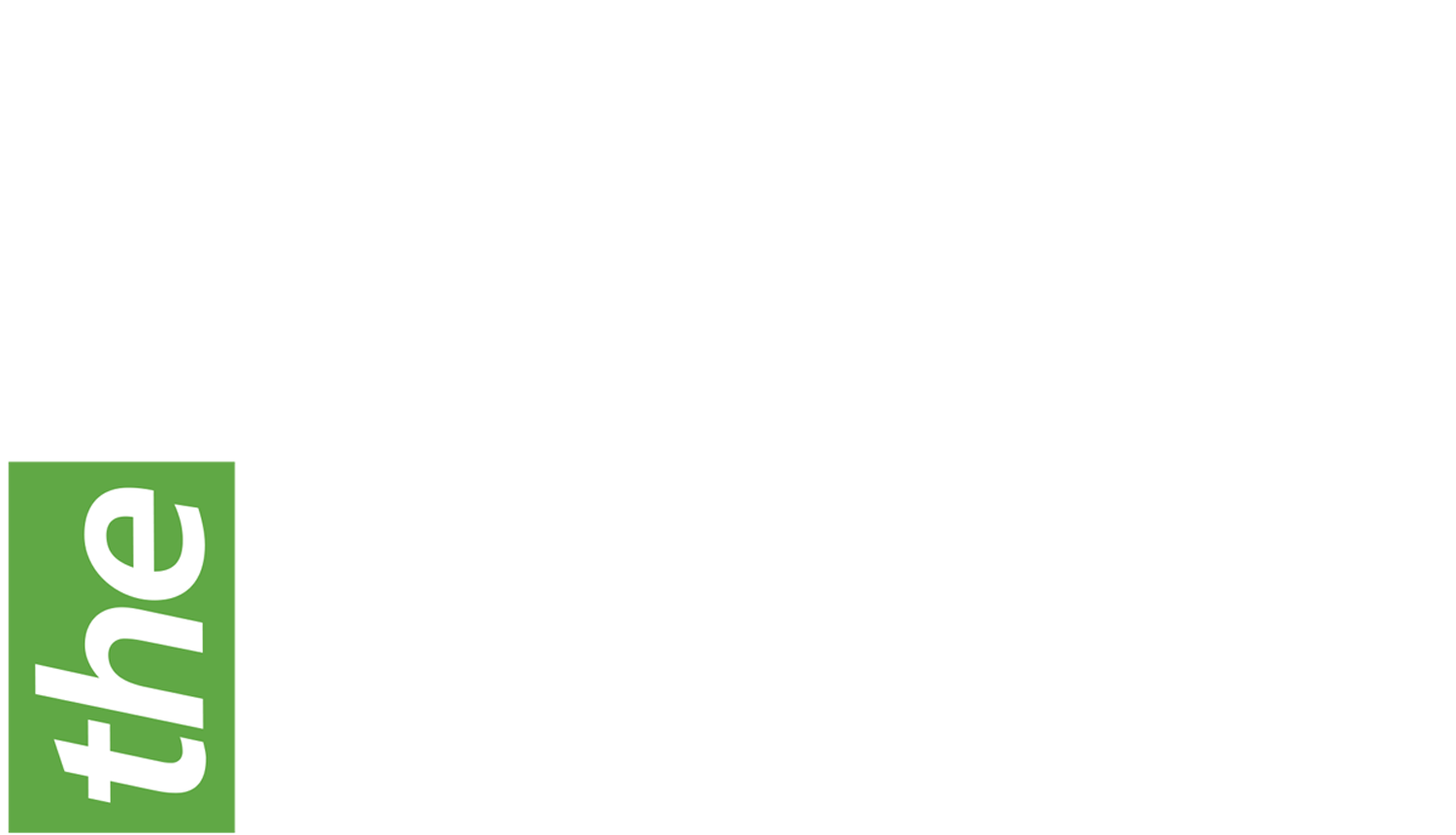 Save the Date