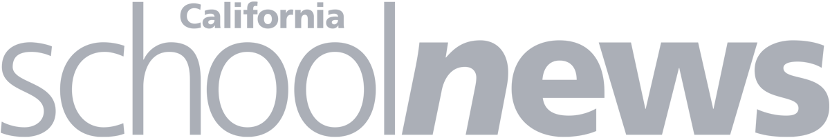 California School News logo