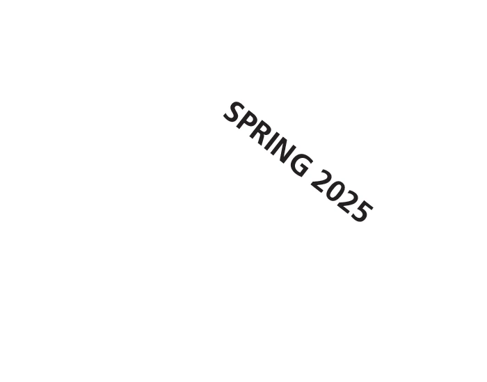 Spring 2025