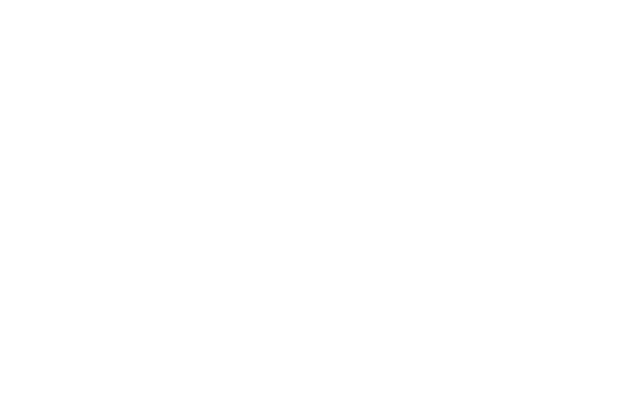 member profile - Dave Zygielbaum Trustee, Torrance Unified School District