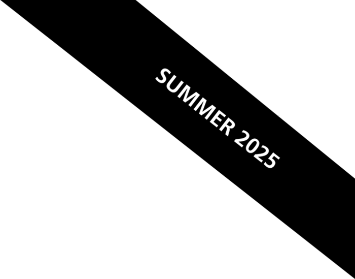 Summer 2025