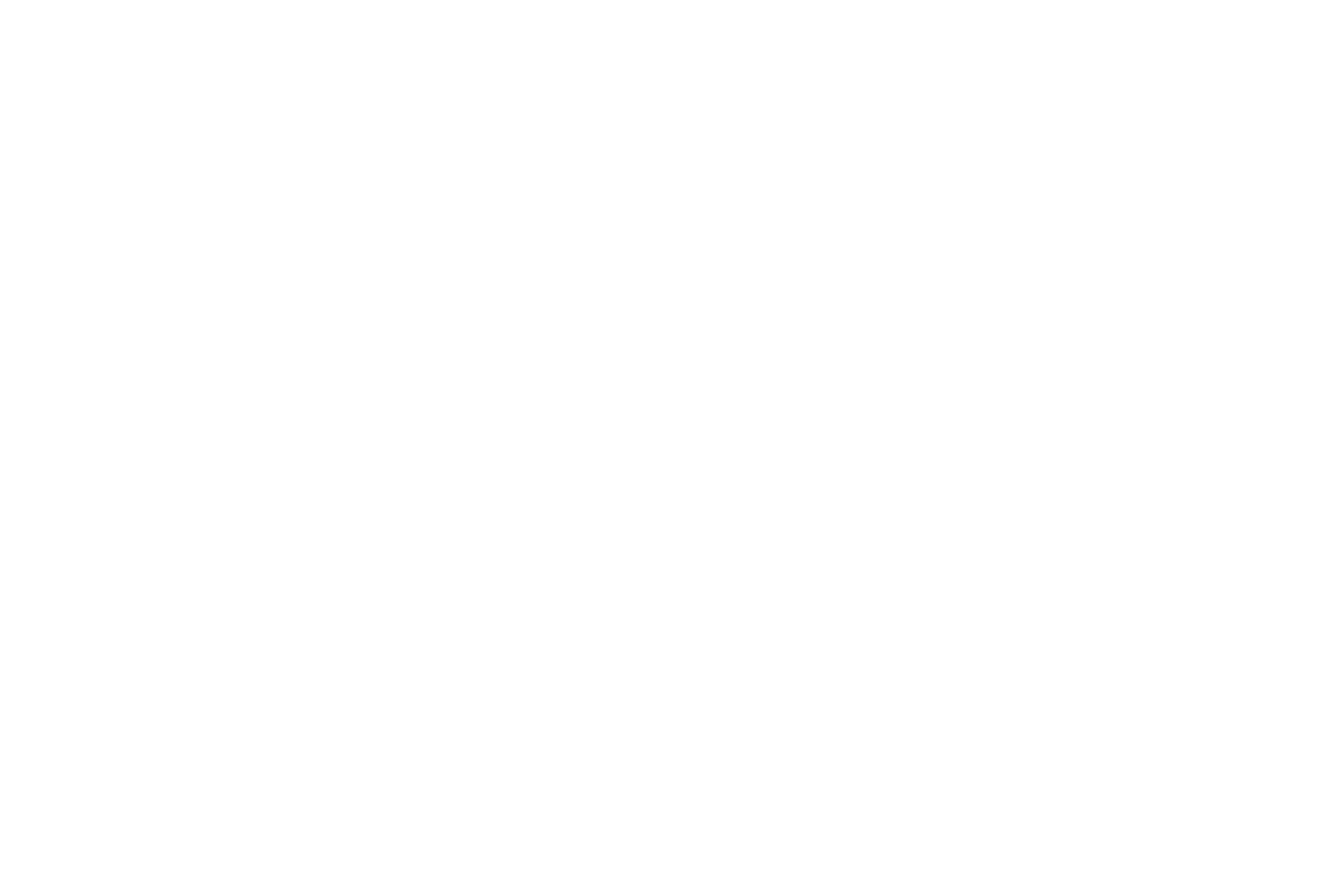 Lessons on Wildfires