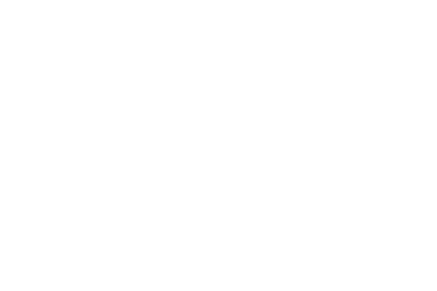 The Melting Pot