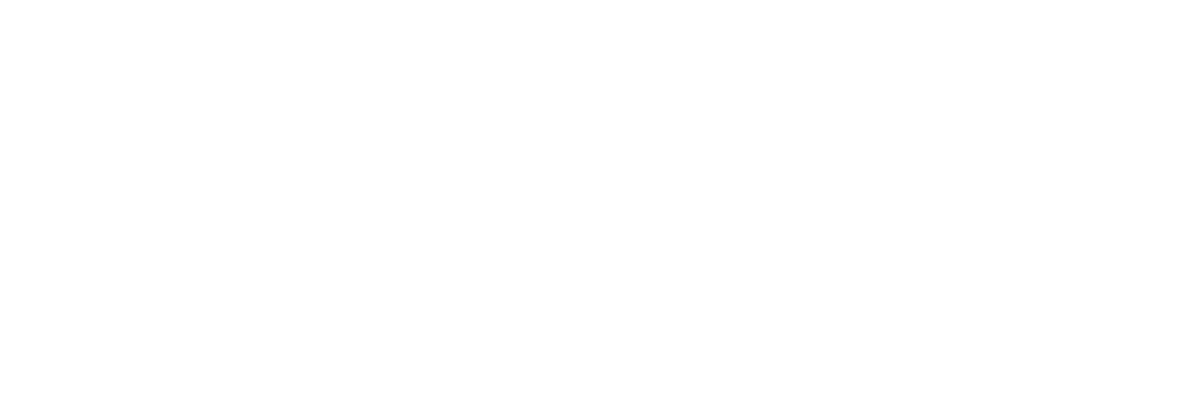 California Department of Education actions