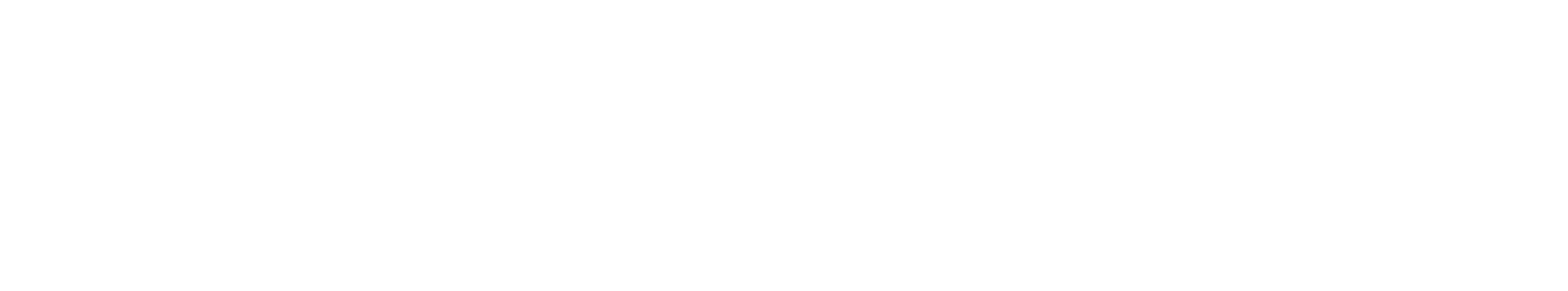 US Department of Education under threat