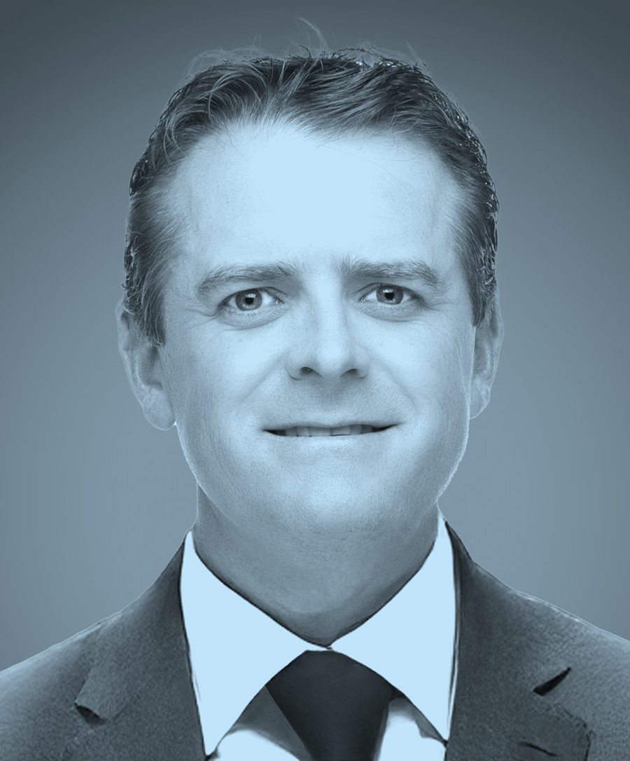 headshot of Sloan Simmons