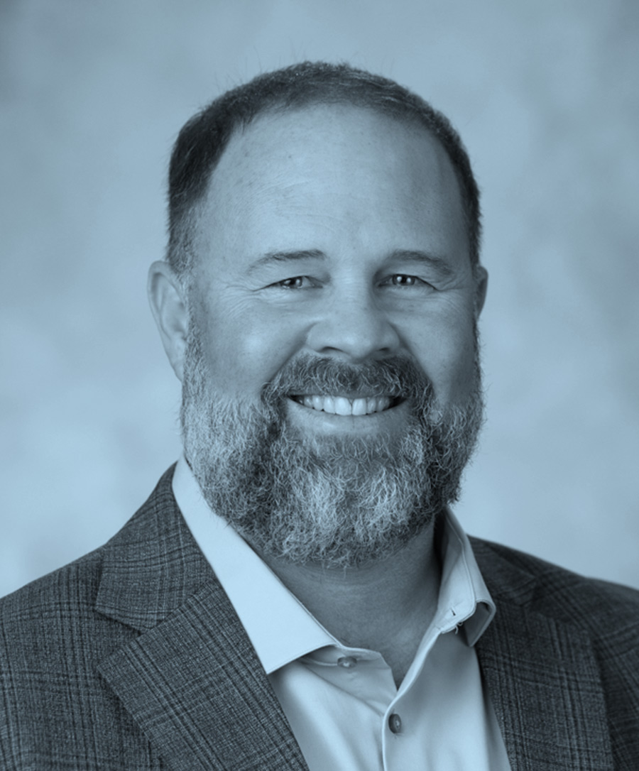 headshot of Tyler Nelson