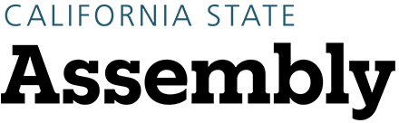California State Assembly