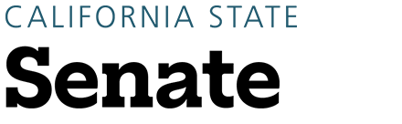 California State Senator