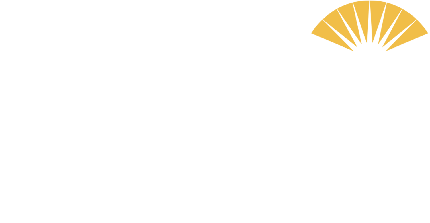 CSBA Year in Review