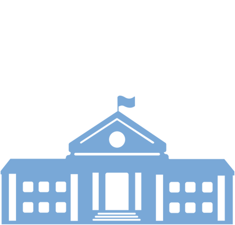 969 local educational agencies
