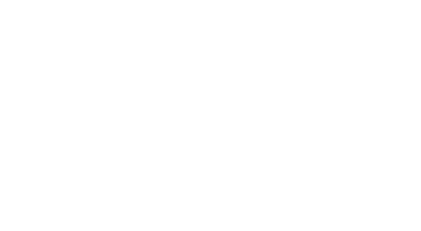 magazines (4), newsletters (11), webinars (21), weekly updates (50), webinars (21), news roundups (245), and blog posts (250).