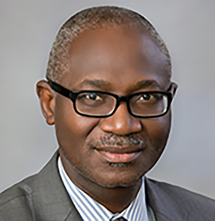 Bode Owoyele