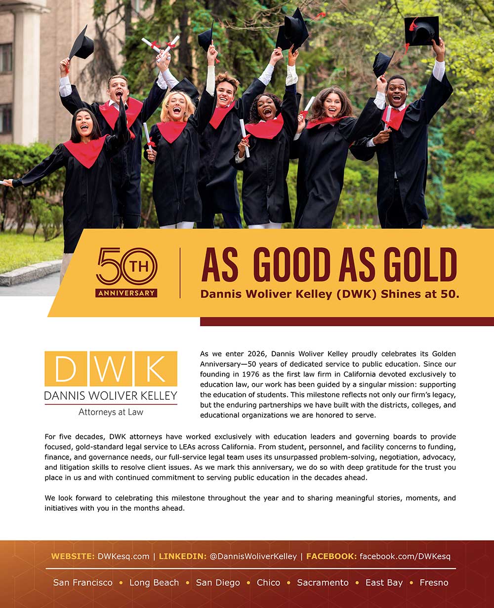 Dannis Woliver Kelley Advertisement