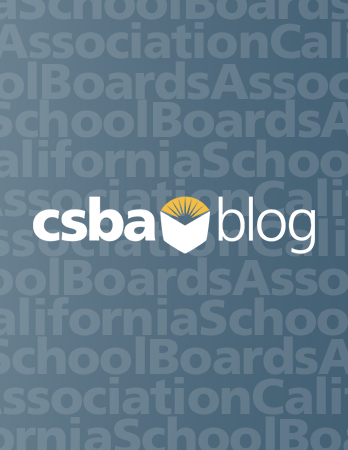 CSBA Blog graphic