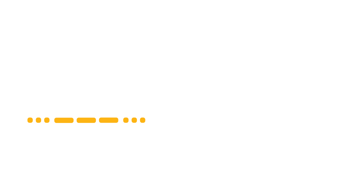 Close the State Accountability Gap