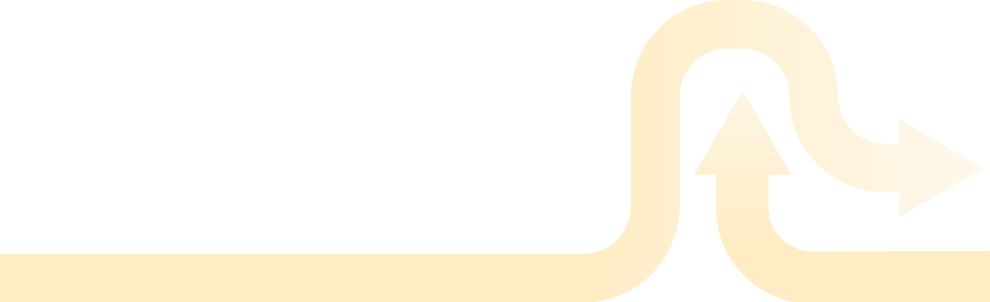 arrows